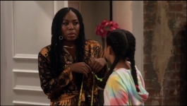 iCarly 2021 - Season 01 Episode 08